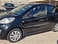 PEUGEOT 107 1.0 68 CV 3p. Access