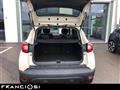 RENAULT CAPTUR 1.2 tce Intens  energy r link  s s 120cv ed