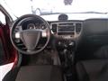 KIA RIO 1.4 16V 5p. EX Life