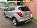 OPEL MOKKA X 1.6 CDTI Ecotec 136CV 4x4 Start&Stop Advance