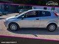 FIAT GRANDE PUNTO 1.2 3 porte OK NEOPATENTATI