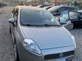 FIAT PUNTO Classic 1.2 5 porte Dynamic