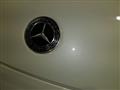 MERCEDES CLASSE GLB GLB 200 d Automatic Premium