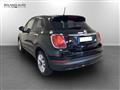 FIAT 500X 1.3 mjt Cross 4x2 95cv