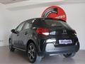 CITROEN C3 PureTech 82 Shine Ok neop.