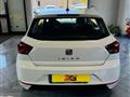 SEAT Ibiza 1.6 tdi Business 95cv dsg