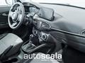 FIAT TIPO 1.5 Hybrid DCT 5 porte Cross