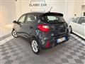 HYUNDAI i10 1.0 mpi Tech Connect Pack