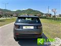 LAND ROVER DISCOVERY SPORT 2.0 eD4 150 CV 2WD SE(AUTOCARRO)