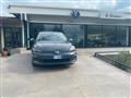 VOLKSWAGEN GOLF 1.5 eTSI 130 CV EVO ACT DSG Style