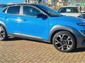 HYUNDAI KONA HYBRID 1.0 T-GDI Hybrid 48V iMT XLine