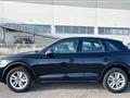 AUDI Q5 40 TDI 204 CV quattro S tronic Business