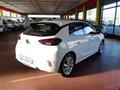 OPEL CORSA 1.2 100 CV 5 porte MT6 ELEGANCE