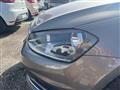 VOLKSWAGEN GOLF 1.6 TDI 5p. Trendline BlueMotion Technology