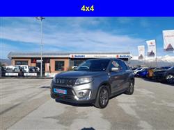 SUZUKI VITARA 1.0 Boosterjet 4WD AllGrip Cool -303-