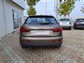 AUDI Q3 2.0 TDI 120 CV Business