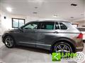 VOLKSWAGEN TIGUAN 2.0 TDI SCR DSG Advanced BlueMotion Technology