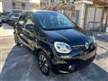 RENAULT TWINGO 1.0 sce Intens 65cv