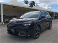 CITROEN C5 AIRCROSS BlueHDi 130 S&S Shine