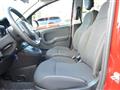 FIAT PANDA CROSS 1.0 FireFly S&S Hybrid