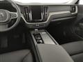 VOLVO XC60 B4 (d) automatico Core MY24 - PRONTA CONSEGNA