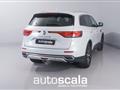 RENAULT KOLEOS Blue dCi 190 CV X-Tronic Executive