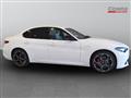 ALFA ROMEO GIULIA 2.2 Turbodiesel 210 CV AT8 AWD Q4 Veloce