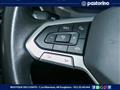 VOLKSWAGEN T-CROSS 1.0 TSI 110 CV Advanced