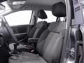 VOLKSWAGEN POLO 1.2 TDI DPF 5 p. Comfortline