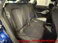 AUDI Q3 SPORTBACK SPB 45 TFSI e S tronic Business Plus