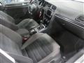 VOLKSWAGEN Golf 1.6 TDI 110 CV 5p. Executive BMT