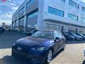 AUDI A3 SPORTBACK SPB 35 TDI S tronic Business