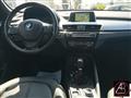 BMW X1 sDrive18d xLine