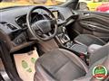 FORD KUGA (2012) 2.0 TDCI 120 CV S&S 2WD Powershift ST-Line