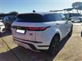 LAND ROVER RANGE ROVER EVOQUE 2.0d i4 MHEV 163cv R-DYNAMICS NAVI TELECAM