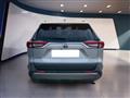 TOYOTA RAV4 V 2019 2.5 vvt-ie h Lounge 2wd 218cv e-cvt