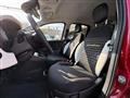 FIAT PANDA CROSS PANDINA 1.0 FireFly S&S Hybrid