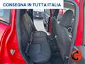 JEEP RENEGADE 1.0 T3 LONGITUDE 2022 RESTYLING-CRUISE-BLUETOOTH-