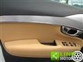 VOLVO XC90 D5 AWD Geartronic Momentum