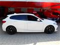 BMW SERIE 1 i 5p. Msport AUTOMATICA+UNIPROP e con iva22%