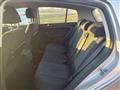 VOLKSWAGEN GOLF 1.6 Comfortline