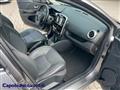 RENAULT CLIO SPORTER Sporter dCi 8V 90CV  Energy Intens