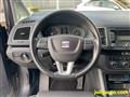 SEAT ALHAMBRA 2.0 TDI CR I-Tech - NAVI - 7 POSTI