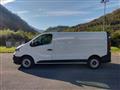 RENAULT TRAFIC T29 2.0 dCi 120CV PL-TN-DC Furgone Ice Plus