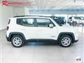 JEEP RENEGADE 1.6 Mjt 130 CV Limited Km 57.000 Garanzia Iva Espo