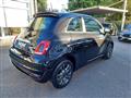 FIAT 500 1.0 70cv Hybrid SPORT #VARI COLORI