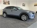 MAZDA CX-30 2.0L e-Skyactiv-G 150 CV M Hybrid 2WD Executive