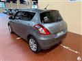 SUZUKI SWIFT 1.3 DDiS 5 porte B-Top