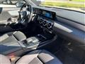 MERCEDES Classe A A 180 Automatic Sport