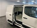 CITROEN BERLINGO Furgone 3 Posti 1.5 Diesel